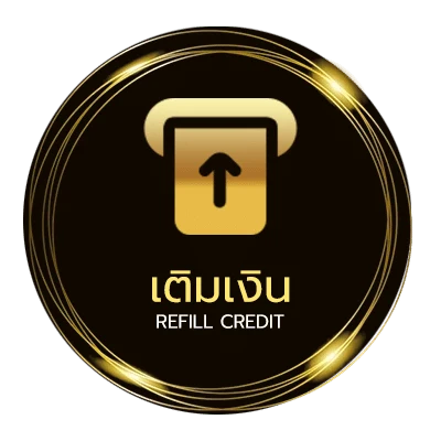 ระบบฝากถอน หมูทอดน้ำปลา สูตร โบราณ อัตโนมัติ 24 ชั่วโมง