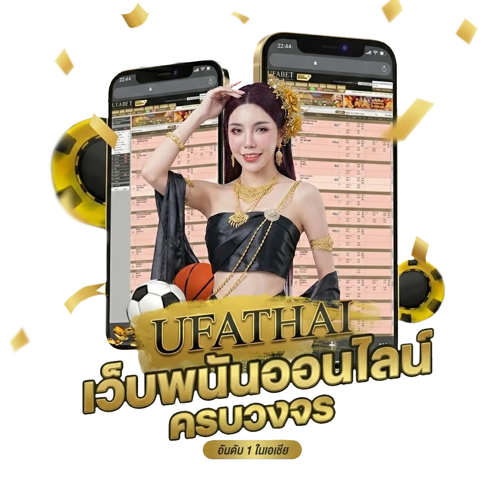 หมูทอดน้ำปลา สูตร โบราณ โบนัส — สำหรับสมาชิก