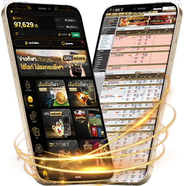 หมูทอดน้ำปลา สูตร โบราณ Mobile — เดิมพันบนมือถือ